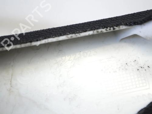 Other BMW 1 (F20) M 135 i | BP30210326O1  - Image 5
