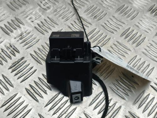 Electronic module AUDI A6 C7 Avant (4G5, 4GD) 3.0 TDI quattro | BP39930648M83 - Image 3
