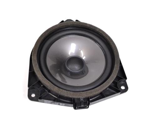 Used Speaker Speaker LEXUS NX (_Z1_) 300h (AYZ10_) (155 hp) 33343867 33343867