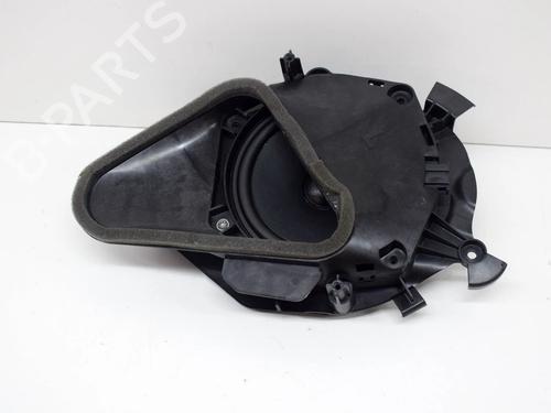 Used Electronic module Electronic module BMW i3 (I01) Electric (170 hp) 10401190 10401190