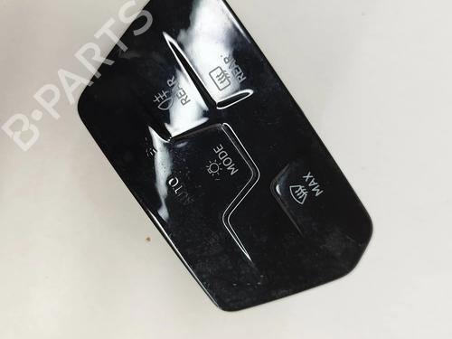 Electronic module VW GOLF VIII (CD1, DA1) 1.5 TSI | BP27765308M83 - Image 7