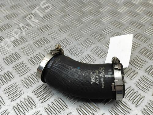 Used Pipe Pipe VW TOUAREG (7P5, 7P6) 3.0 V6 TDI (262 hp) 33400465 33400465