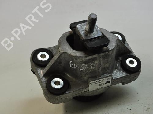 Used Engine mount LAND ROVER RANGE ROVER IV (L405) 4.4 SDV8 4x4 (340 hp) 30216523
