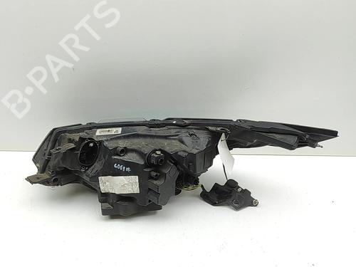 Right headlight PORSCHE CAYENNE Coupe (9YB) 3.0 AWD (9YBAA1) | BP33732596C29 - Image 2