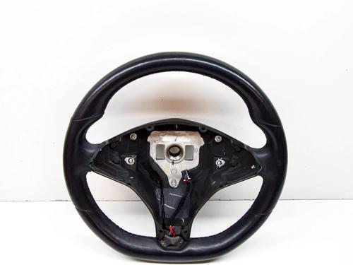 Used Steering wheel Steering wheel BMW 6 Gran Coupe (F06) M6 Competition (575 hp) 11041915 11041915