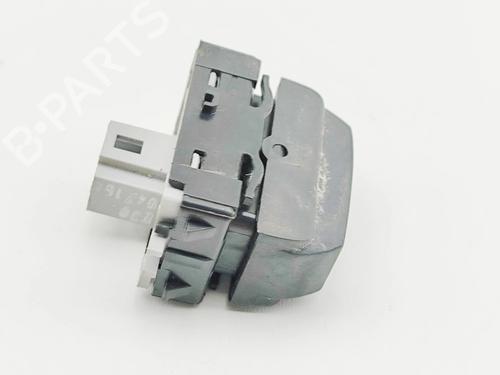 Switch OPEL VIVARO B Van (X82) 1.6 CDTI (05) | BP36078508I30 - Image 4