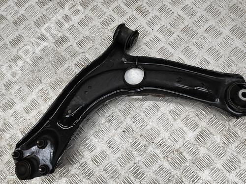 Right front suspension arm VW PASSAT B8 (3G2, CB2) 2.0 TDI | BP22352741M13 