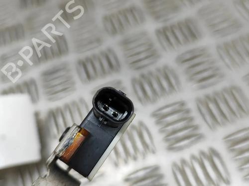 Kabel SEAT ATECA (KH7, KHP) 1.5 TSI | BP31297502E12