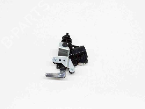 Fuel cap LEXUS NX (_Z1_) 300h AWD (AYZ15_) | BP7999845C161 