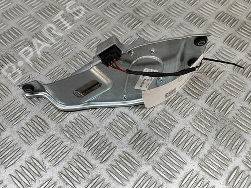 Rear wiper motor BMW X2 (F39) sDrive 18 i | BP28556325M102