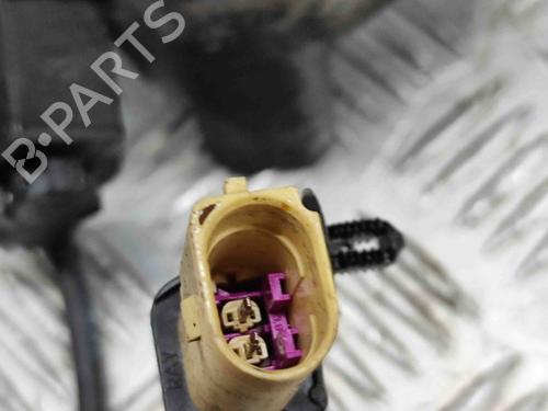 Engine mount AUDI A7 Sportback (4GA, 4GF) 3.0 TDI | BP29373255M89 