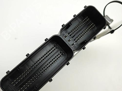 Engine control unit (ECU) VOLVO XC40 (536) Recharge AWD | BP36415497M57 - Image 5
