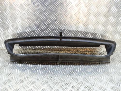 Grill Grill PORSCHE 911 Convertible (997) 3.8 Carrera 4S (355 hp) 14636069 14636069