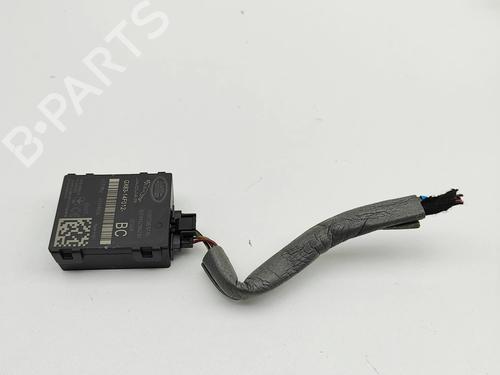 Electronic module JAGUAR XE (X760) 2.0 D | BP38239290M83 - Image 2