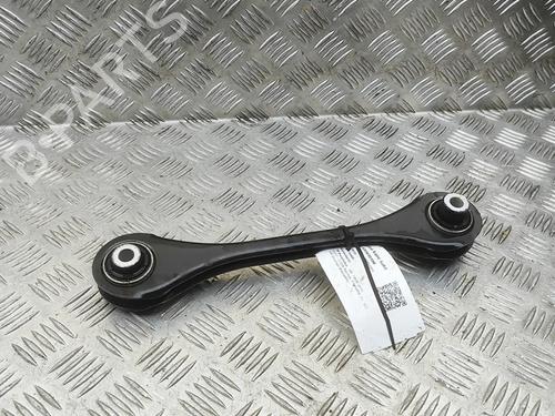 left-rear-suspension-arm-vw-t-roc-a11-d11-2017-34037178 main image