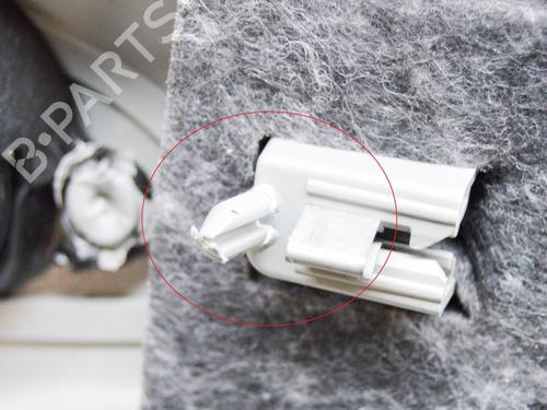 Other AUDI A1 (8X1, 8XK) 1.0 TFSI | BP28674558O1 