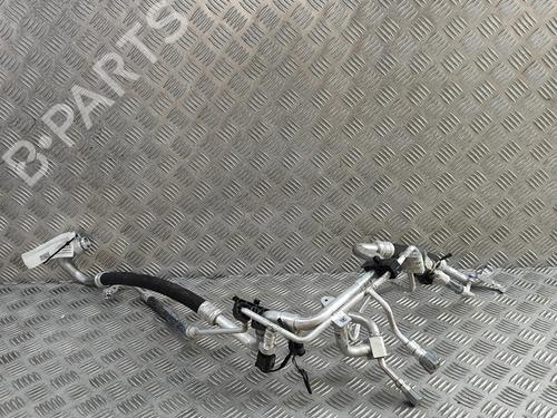 Klimaleitungen für AUDI Q4 E-TRON Sportback (F4N) 40 (204 hp) 28437436