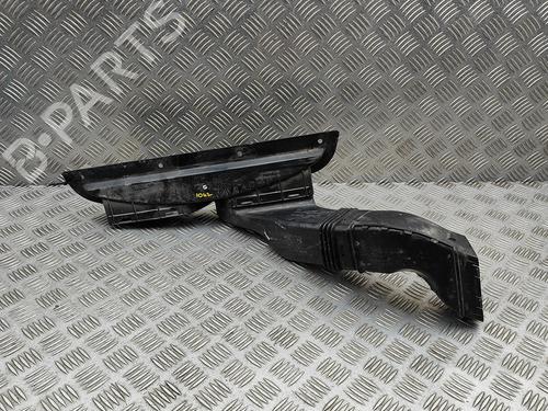 Used Pipe JAGUAR F-PACE (X761) 2.0 TD4 (163 hp) 29830528
