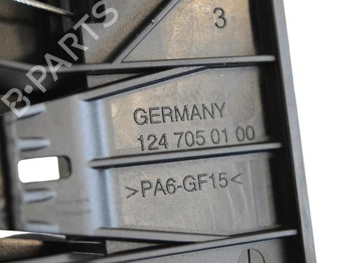 Other BMW 3 (G20, G80, G28) 320 i | BP30247541O1