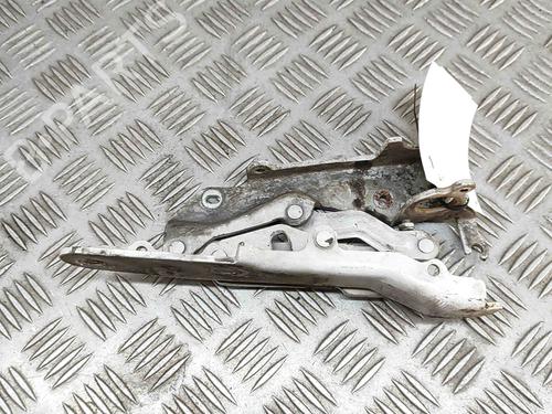 Bisagra/Limitador de puerta CHRYSLER GRAND VOYAGER V (RT) 2.8 CRD (163 hp) 28437234