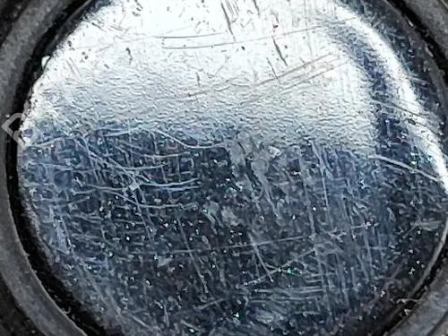 Electronic module AUDI E-TRON (GEN) 55 quattro | BP27774020M83 - Image 8