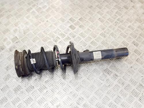 right-front-shock-absorber-audi-a3-limousine-8vs-8vm-14-tsi-824903010119-5q0413023da-2013-2014-2015-2016-2017-2018-2019-2020-2021-8843627 main image