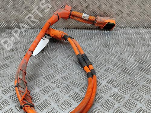 Wiring harness BMW i3 (I01) Electric | BP18417588E16 