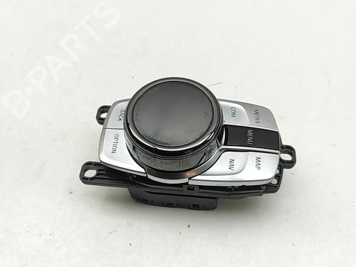 Switch BMW 7 (G11, G12) 745 Le Plug-in-Hybrid xDrive | BP33394071I30 - Image 3