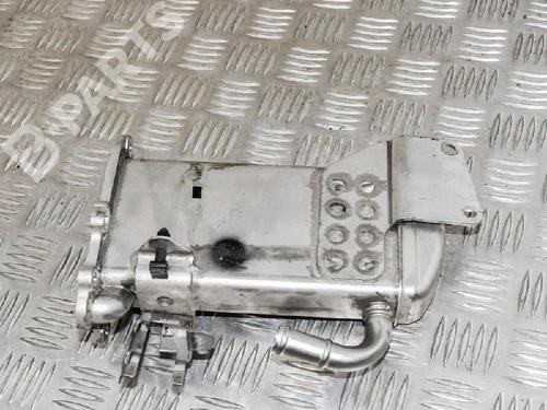 Used Egr Egr AUDI A4 B8 (8K2) 2.0 TDI (136 hp) 6725650 6725650