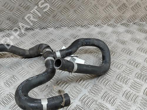 Pipe KIA NIRO I (DE) E-NIRO | BP27782994M125 - Image 4