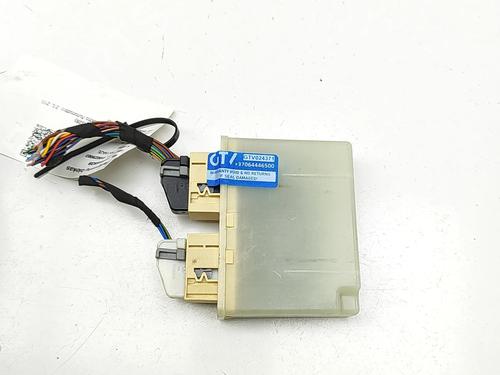 Electronic module BMW 3 (G20, G80, G28) 330 e Plug-in-Hybrid | BP30108983M83