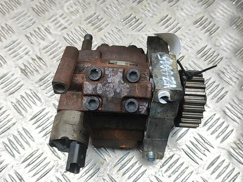 Used Fuel pump Fuel pump OPEL AMPERA (R12) EV 150 (151 hp) 33110361 33110361