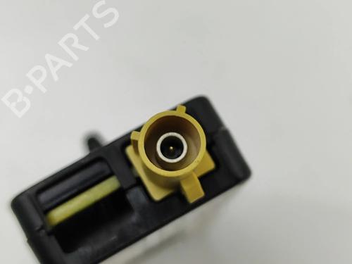 Electronic module BMW iX (I20) xDrive 40 | BP28560207M83  - Image 5