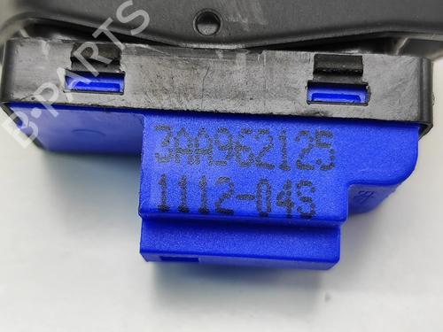 Switch VW PASSAT B7 Variant (365) 1.6 TDI | BP26890904I30  - Image 7