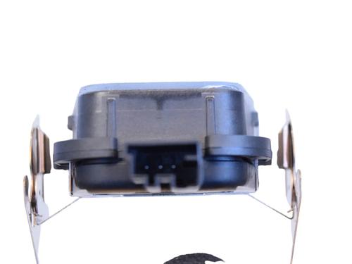 Electronic sensor LAND ROVER RANGE ROVER EVOQUE (L538) 2.0 D 4x4 | BP33366502M84 - Image 4