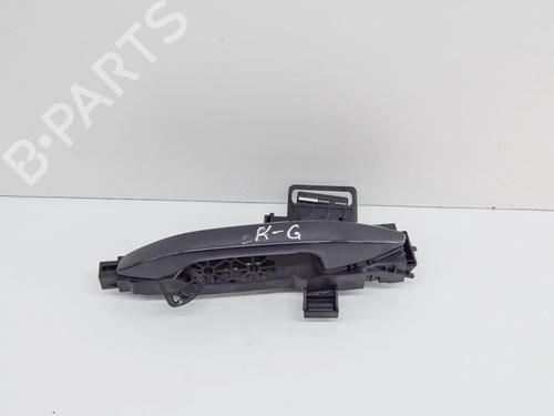 rear-left-exterior-door-handle-kia-sportage-v-nq5-2021-27761758 main image