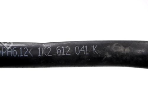 Pipe VW SCIROCCO III (137, 138) 2.0 TFSI | BP30213531M125  - Image 5