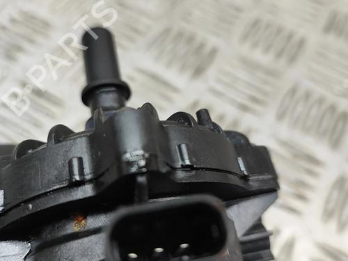 Auxiliary water pump VOLVO XC40 (536) B4 Mild-Hybrid | BP27768900M111