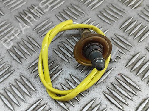 Electronic sensor NISSAN QASHQAI III (J12) 1.3 DIG-T | BP28565347M84