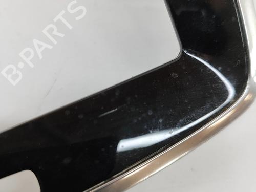 Other VOLVO XC90 II (256) D5 AWD | BP24975310O1 