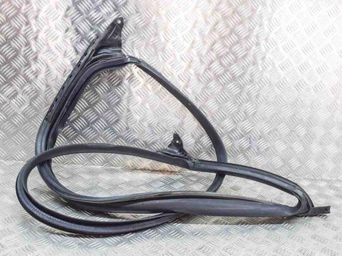 Rubber door seal TESLA MODEL 3 (5YJ3) EV | BP27750345C142 