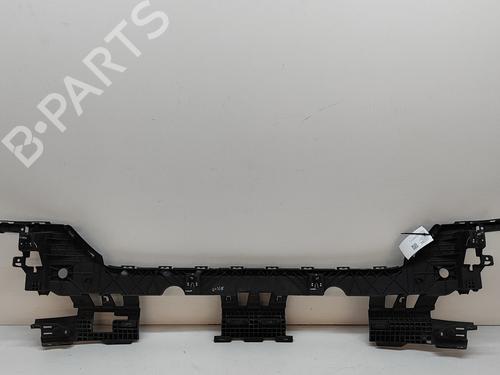 Rear bumper bracket AUDI A5 Sportback (F5A, F5F) 2.0 TFSI | BP28028307C159 
