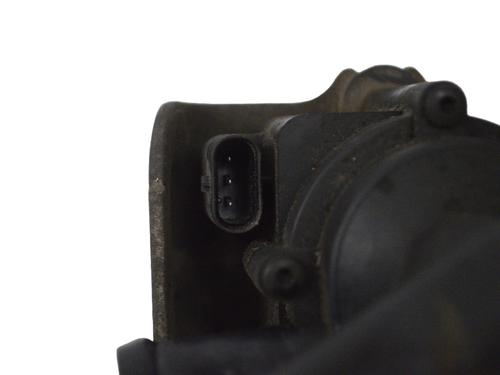  - Image 4