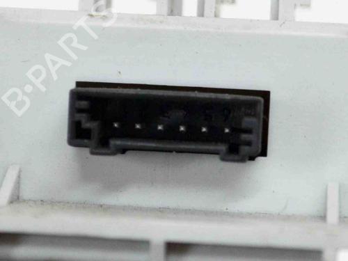 Elektronisk modul LAND ROVER RANGE ROVER III (L322) 4.4 4x4 | BP10401865M83