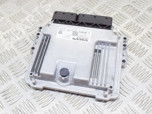 Engine control unit (ECU) VOLVO XC40 (536) T5 AWD | BP27750225M57 - Image 3