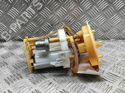 Fuel pump AUDI A5 Sportback (F5A, F5F) 2.0 TDI | BP15852114M76 