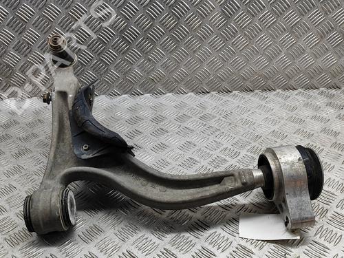 Right front suspension arm PORSCHE PANAMERA (971) 2.9 4 E-Hybrid (97ABE1, 97BBE1) | BP26066628M13 