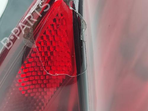 Right taillight BMW 5 (F10) 535 d | BP24143014C35 