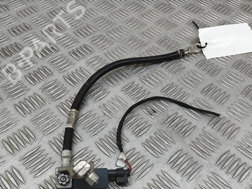Cable MERCEDES-BENZ C-CLASS (W205) C 220 d 4-matic (205.005) | BP26274661E12 