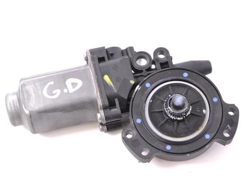Used Right rear window motor Right rear window motor HYUNDAI SANTA FÉ II (CM) 2.2 CRDi 4x4 (155 hp) 33341519 33341519